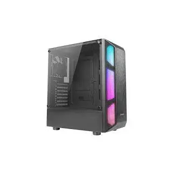 Antec NX250 Mid Tower Computer Case